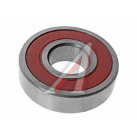 Подшипник 180305 SKF, 180305