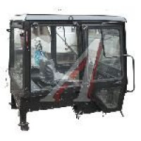 Распылитель СМД-18 ( АЗПИ), 6А1-20с2-70.02, 6А120с27002