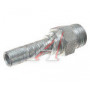 Фитинг угловой 16-16, PUL-16, PUL16
