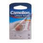 Батарейка 3V CR2032 Camelion сигн+часы