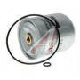 Фильтр масляный ЯМЗ-650 центрифуги (ротор), 650.1028180, 6501028180