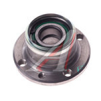 Ступица зад. ВАЗ-2108-2110 в сборе, 21100-3104014-00, 21100310401400