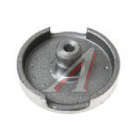 Дроссель на 027 вал КПП 154 ПАО, 154.1701402, 1541701402
