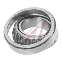 Подшипник 7510 (32210) Волжский, 7510