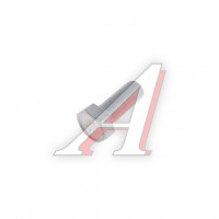 Болт М12*1,75*40