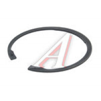 Кольцо стопорное внутреннего подшип. BPW ECO Plus 10-12t, 106279