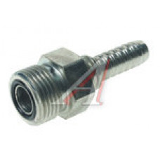 Фитинг угловой 16-16, PUL-16, PUL16