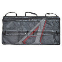 Органайзер на спинку сиденья, BAG-030, BAG030