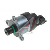 Датчик давления топлива DVMARK, 0928400745