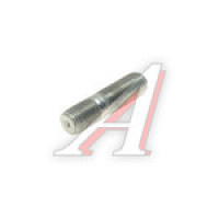 Шпилька КПП М16*1,5*22*40 и редуктора 6520 (10,9 кл. пр.), 1/18005/31, 11800531