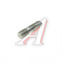Шпилька КПП М16*1,5*22*40 и редуктора 6520 (10,9 кл. пр.), 1/18005/31, 11800531