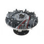 Муфта КАМАЗ-ЕВРО вязкостная на вентилятор d=710 (дв.50.51) EVF-18220-3 ТЕХНОТРОН 21-151-020, 21-151-020, 21151020