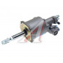 Р/к (ремонтный комплект) ПГУ волчанск аналог WABCO, 11-1602410КЗЧ1СР, 111602410КЗЧ1СР