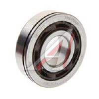 Подшипник 305 (6305)SKF, 305
