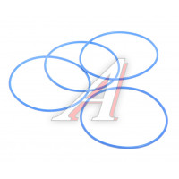 Р/к теплообменника КАМАЗ Евро-4 Строймаш, 740-90-1013215, 740901013215