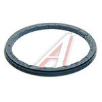 Сальник ступицы 135-156.7*6 BPW ECO 10-12т., 070.245, 070245