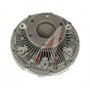 Муфта КАМАЗ-ЕВРО вязкостная на вентилятор d=710 (дв.50.51) EVF-18220-3 ТЕХНОТРОН 21-151-020, 21-151-020, 21151020