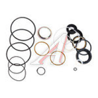 Кольцо армиров. углового редуктора (ГУРа) (21,5*34,7), 5320-3401746, 53203401746