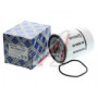 Фильтр топливный сепаратор (FS1003,FS1067), 82-20503-SX, 8220503SX