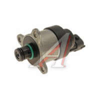 Блок дозировочный дв.Cummins 6isbe BOSCH Евро-3, 0928400617
