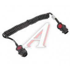 Кабель АБС 15-полюсный 24V, 4460087100