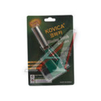 Газовая горелка с пьезоэлементом, KS-1005, KS1005