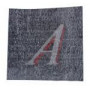 Паронит ПМБ-1,0 мм <1,0*1,5> (1 лист-2,6кг.) АТИ, ПМБ-1, 0, ПМБ1, 0