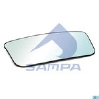 Ручка двери наруж 05 прав. ГРА, 22985