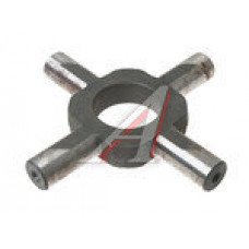 Крестовина МОД голая ПАО усиленная, 53205-2506060, 532052506060