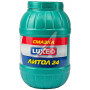 Смазка Литол-24 250 гр, LUXE