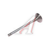 Клапан выпускной ЕВРО (Federal Mogul), 7406.1007015, 74061007015