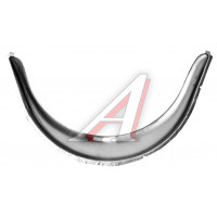 Антифриз <зеленый> 10 кг G11 FELIX Prolonger, 430206021