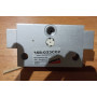 Воздухораспределитель КПП ЯМЗ н/о 358-033C02, R43S-1723009, R43S1723009