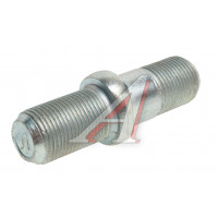 Шпилька колеса 4310 М20*1,5 (Белебей), 4310-3103070, 43103103070