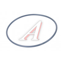 Кольцо уплот. корп. подшип.ТНВД 068х072-25 (КАМАЗ,КАМАЗ-ЕВРО), 740.1002523, 7401002523