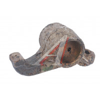 Коромысло клапана в сборе, 130-1007110-А, 1301007110А
