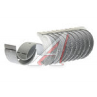 Кронштейн с насосом подкачки для ФГОТ PL-270, PL-420 СПЕЦМАШ, PL-270-420, PL270420