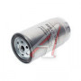 Фильтр топливный КАМАЗ ЕВРО-2,3,4 Libn, 6W.24.064.00, 6W2406400