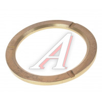 Шайба опорная цапфы ОАО АЗУРАЛ, 375-2304087, 3752304087