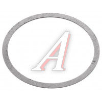 Шайба регулир.крышки картера редуктора н/о, 6430-2502030, 64302502030