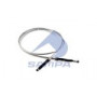 Сцепление в сб, дв УМЗ 4216 Г-Бизнес KRAFTTECH, W05240A