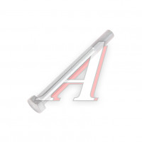 Болт М12*1,25*120 гидромуфты, 1/55418/21, 15541821