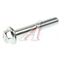 Болт М10*1,5*60 КАМАЗ дв.Cummins, 3900635