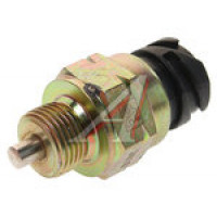 Датчик включения фонаря заднего хода КПП ZF 16S 151, 0501210058, 317075