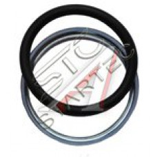 Кольцо упорное с кольцом уплотнительным под М16 STARTEC, INF.11.RM16, INF11RM16