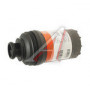 Фильтр топливный дв.CUMMINS ISF 3.8 ГАЗ-3309, 3310 ФТОТ, FF5706, KF-ФТ.05.0001, KFФТ050001