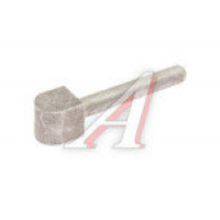 Плунжер КПП ZF 95570574, 1297304436, K2000111