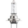 Лампа галогеновая Н7 12-55w Vettler, H7Px26d