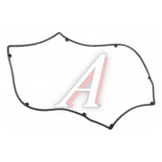 Прокладка клапанной крышки дв.405,409 Е-3 ЯРТИ, 406-24-1007245, 406241007245