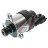 Блок дозировочный дв.Cummins 6isbe BOSCH ЕВРО-4 (0928400711), 0928400774